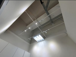 Kap (D21), Retail #569716981